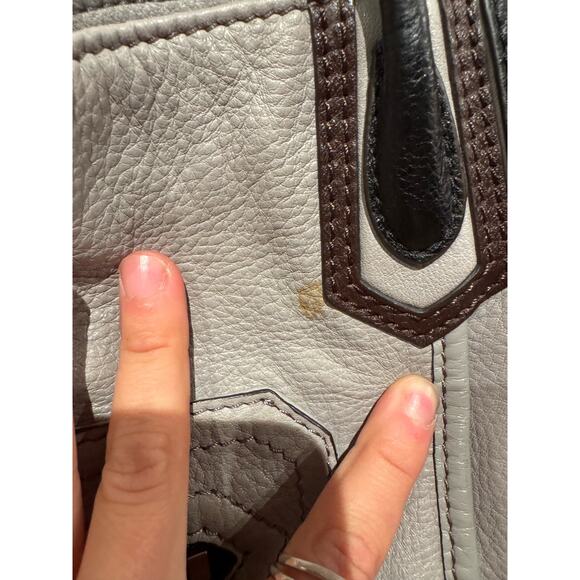 Oryany Crossbody Designer Purse - Picture 3 of 15